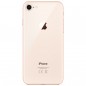 Apple iPhone 8 Plus 256GB Gold